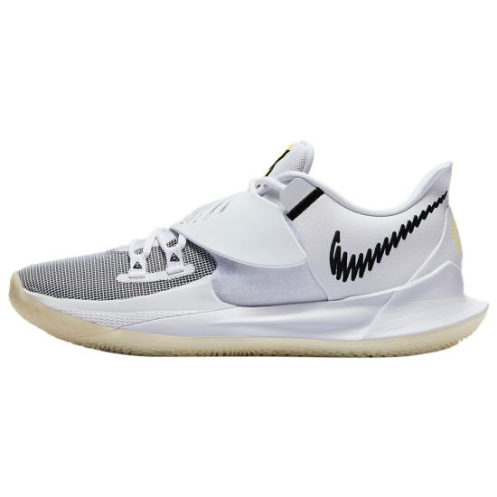 Nike Kyrie Low 3 Mens Style : Cj1286-100