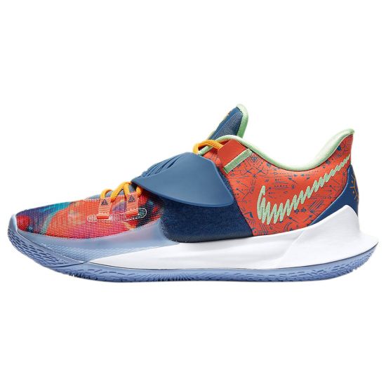 Nike Kyrie Low 3 Mens Style : Cj1286-600