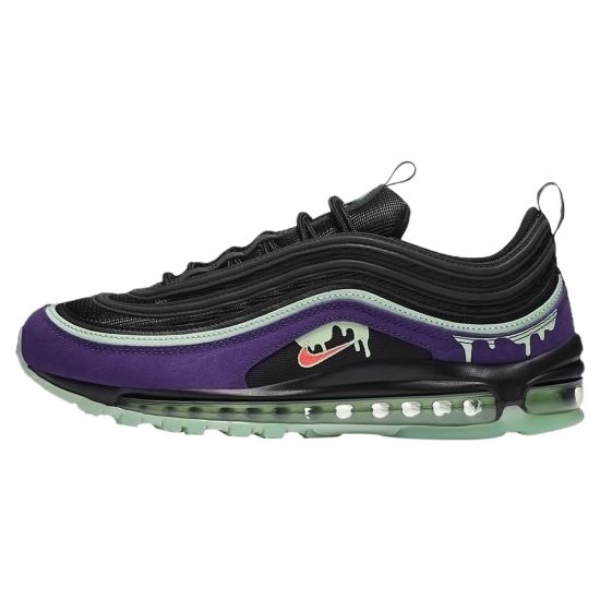 Nike Air Max 97 Mens Style : Dc1500-001