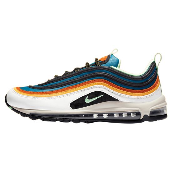 Nike Air Max 97 Mens Style : Cz7868-300