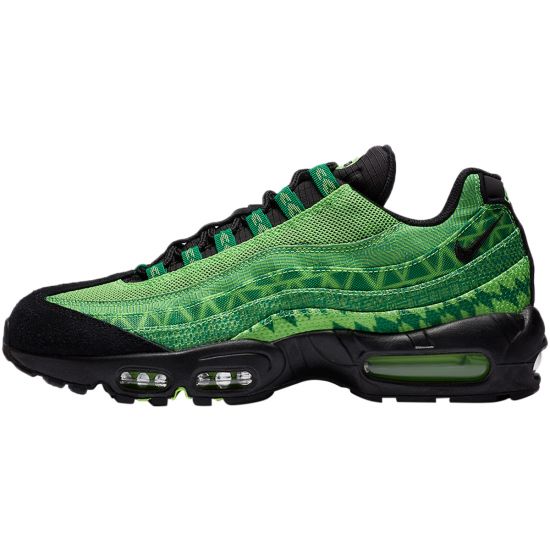 Nike Air Max 95 Ctry Mens Style : Cw2360-300