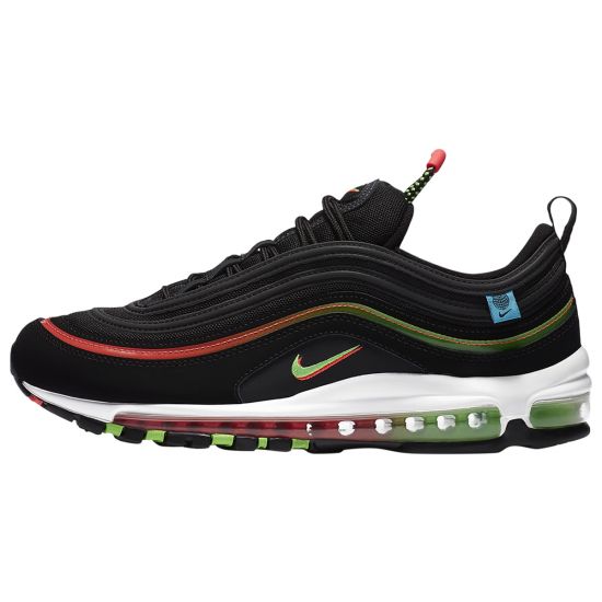 Nike Air Max 97 Ww Mens Style : Cz5607-001