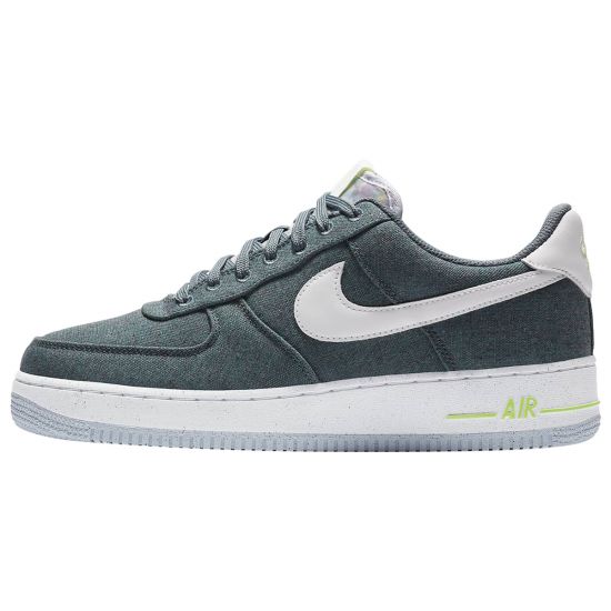 Nike Air Force 1 "07 Mens Style : Cn0866-001