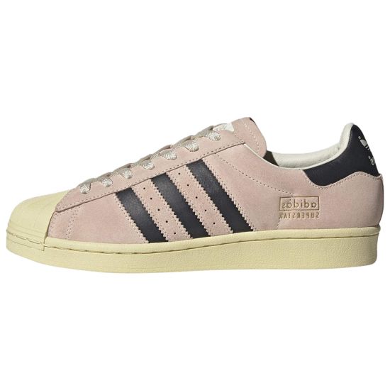 Adidas Superstar Mens Style : Fw6002