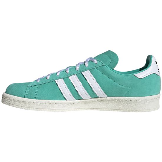 Adidas Campus 80s Mens Style : Fv8495