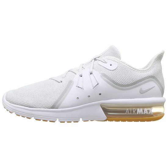 Nike Air Max Sequent 3 Mens Style : 92694