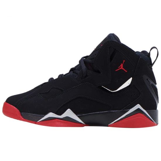 Jordan True Flight Big Kids Style : 343795-062