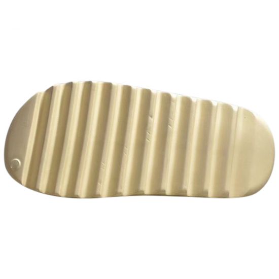 adidas yeezy slide bone mens fw6345 reviews