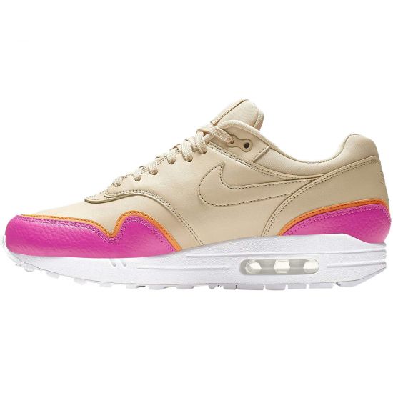 Nike Air Max 1 Se Womens Style : 881101-202