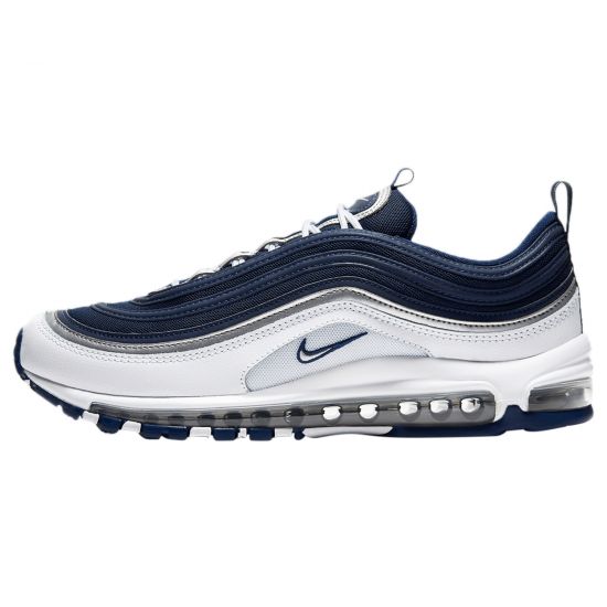 Nike Air Max 97 Mens Style : Dh0612-400