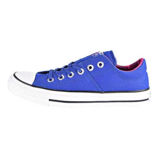 Converse Chuck Taylor All Star Madison Ox Womens Style : 565220c