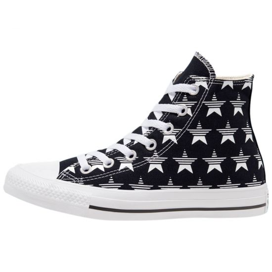 Converse Chuck Taylor All Star High Unisex Style : 168808c