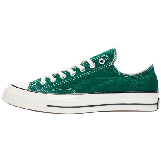 Converse Chuck 70 Ox Unisex Style : 168513c