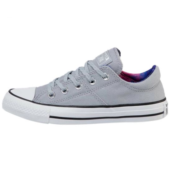 Converse Chuck Taylor All Star Madison Ox Womens Style : 565222c