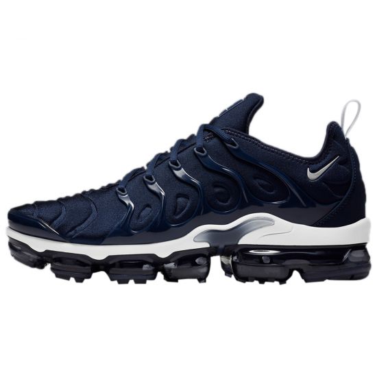 Nike Air Vapormax Plus Mens Style : Dh0611-400