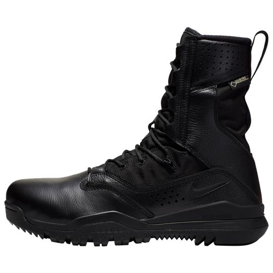 Nike Sfb Field 2 8" Gtx Mens Style : Aq1199-001