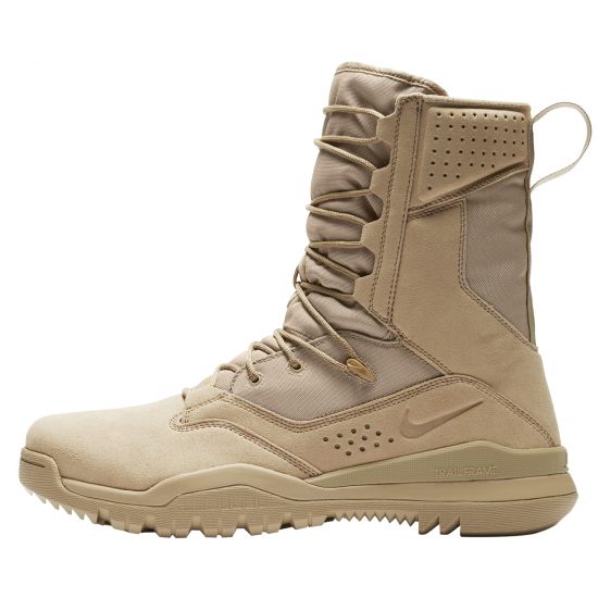 Nike Sfb Field 2 8" Mens Style : Ao7507-200