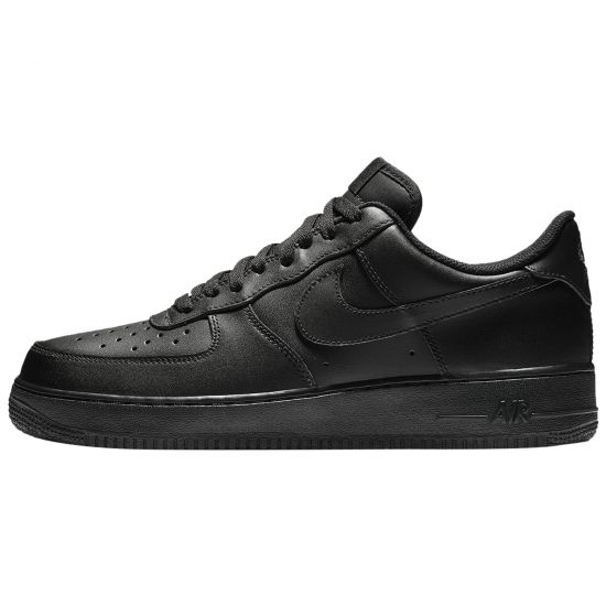 Nike Air Force 1 07 Mens Style : Cw2288-001