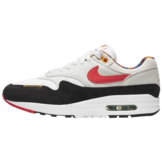 Nike Air Max 1 Mens Style : Dc1478-100