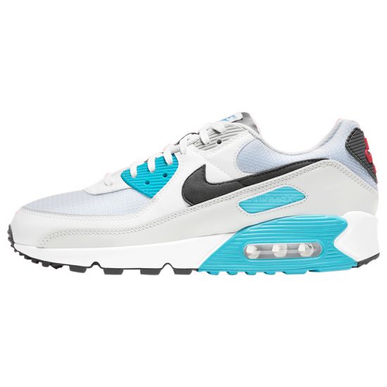 Nike Air Max 90 Mens Style : Cv8839-100