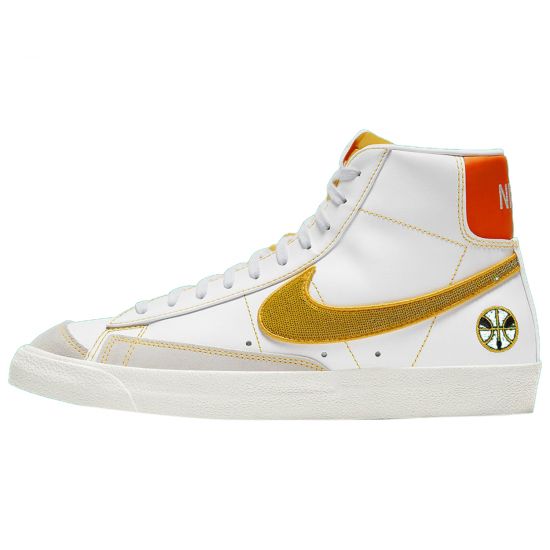 Nike Blazer Mid '77 Vntg Mens Style : Dd9239-100