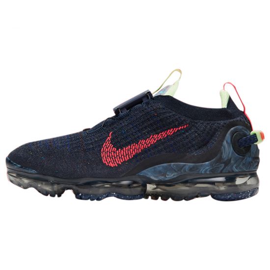 Nike Air Vapormax 2020 Fk Mens Style : Cw1765-400