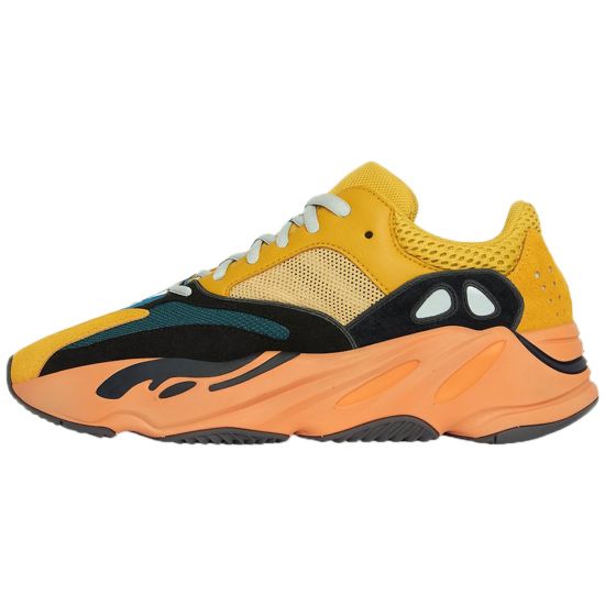 Adidas Yeezy Boost 700 Sun Mens Style : Gz6984