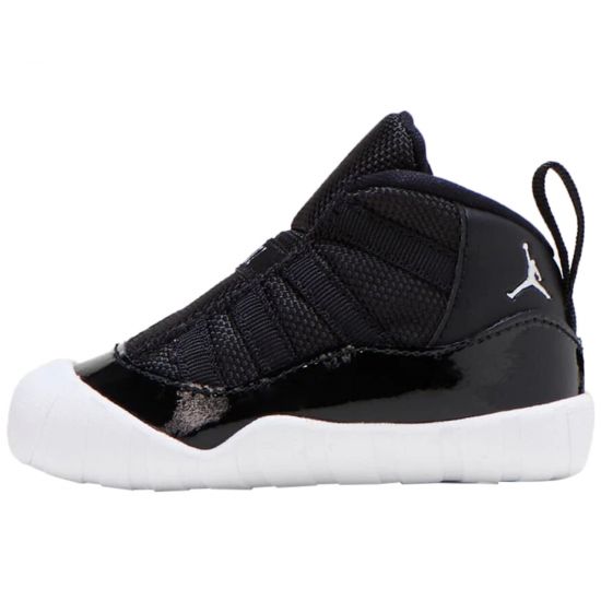 Jordan 11 Crib Bootie Crib Style : Ci6165-011