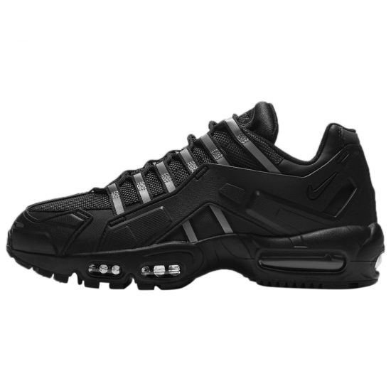 Nike Ndstrkt Am 95 Mens Style : Cz3591-001