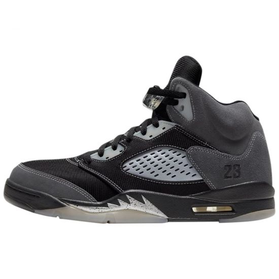 Jordan 5 Retro Anthracite Mens Style : Db0731-001