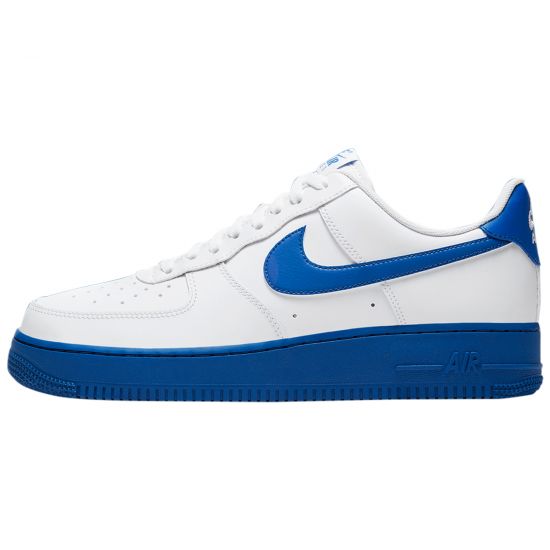 Nike Air Force 1 '07 Mens Style : Ck7663-103