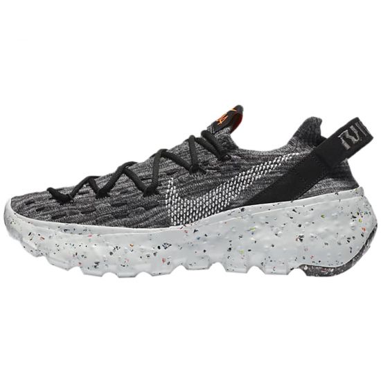 Nike Space Hippie 04 Womens Style : Cd3476-002