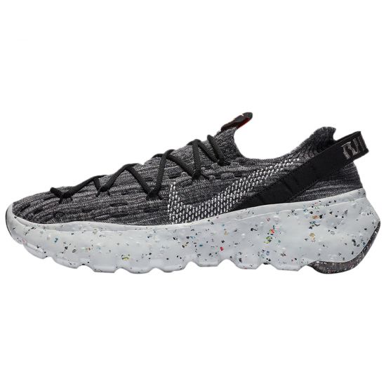 Nike Space Hippie 04 Mens Style : Cz6398-002