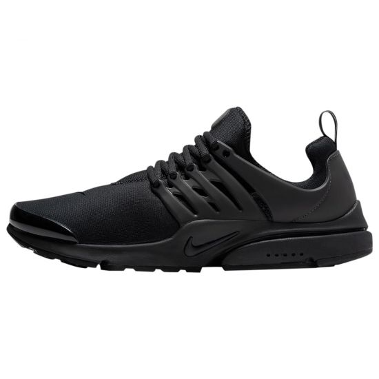 Nike Air Presto Mens Style : Ct3550-003