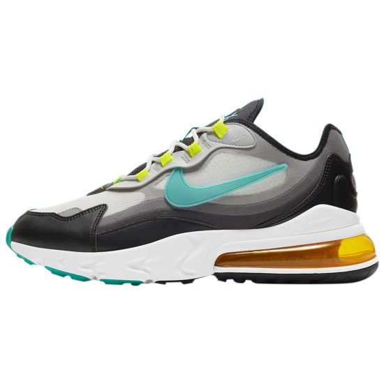 Nike Air Max 270 React Eoi Mens Style : Dj5856-100