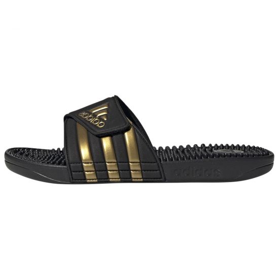 Adidas Adissage Slides Mens Style : Eg6517