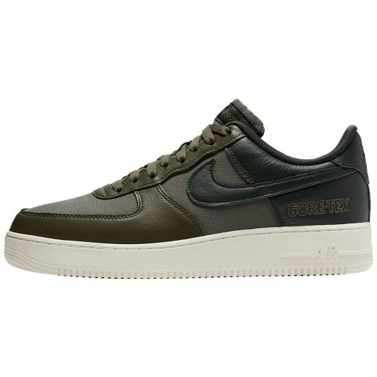 Nike Air Force 1 Gtx Mens Style : Ct2858-200