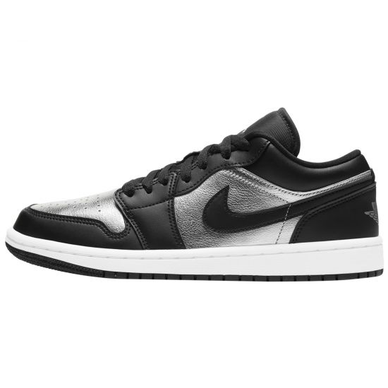 Jordan 1 Low Se Womens Style : Da5551-001