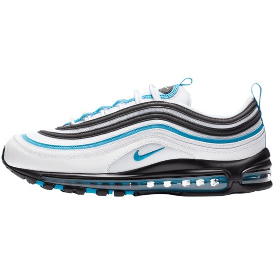 Nike Air Max 97 Mens Style : Cz8682-100