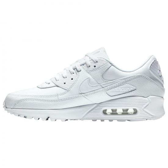 Nike Air Max 90 Ltr Mens Style : Cz5594-100