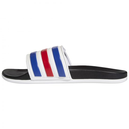 Adidas Adilette Comfort Adj Mens Style : Fy8095