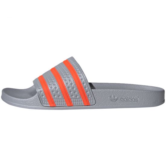 Adidas Adilette Slides Mens Style : Fx5843