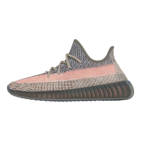 Adidas Yeezy Boost 350 V2 Ash Stone Mens Style : Gw0089