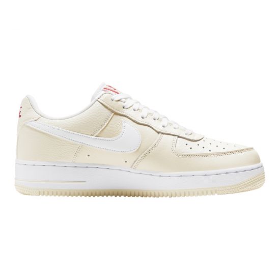 Nike Air Force 1 '07 Prm Emb Mens Style : Cw2919-100