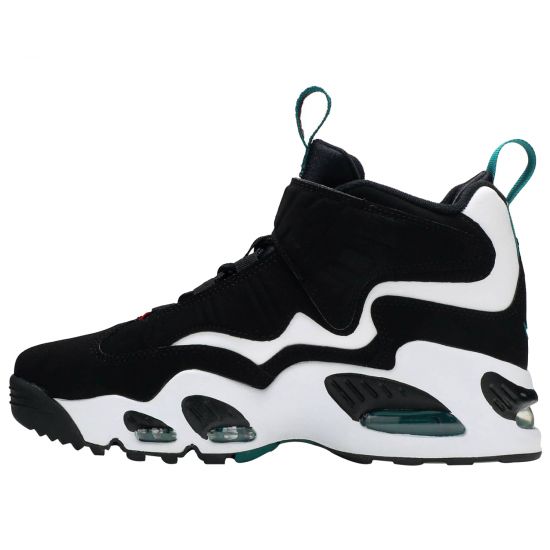 Nike Air Griffey Max 1 Big Kids Style : Dd8561-100