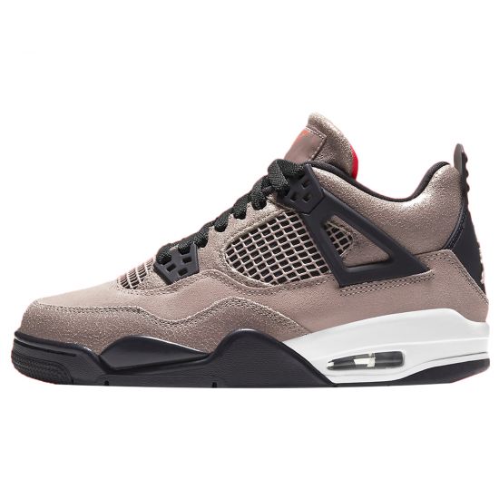 Air Jordan 4 Retro Big Kids Style : Dj6249