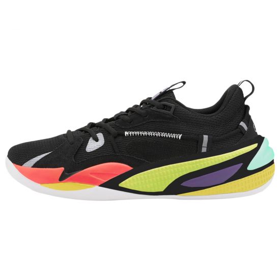 Puma Rs-dreamer Mens Style : 193990