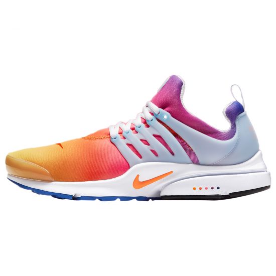 Nike Air Presto Mens Style : Cj1229-700