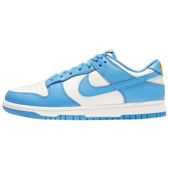 Nike Dunk Low Womens Style : Dd1503-100