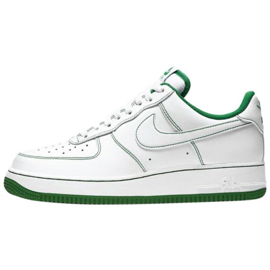 Nike Air Force 1 '07 Mens Style : Cv1724-103